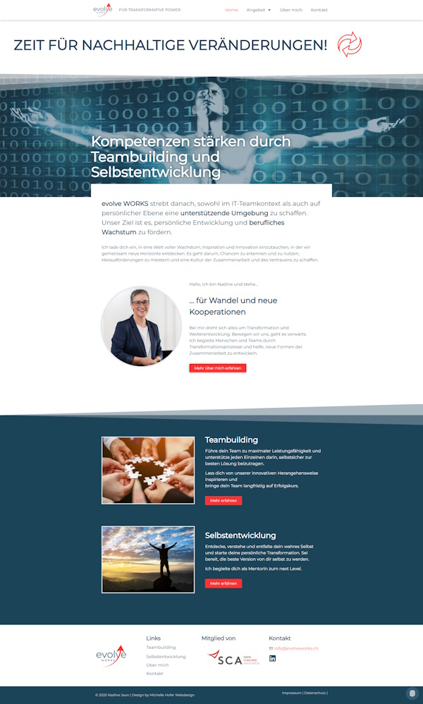 Webdesign-Referenz-Website-für-Coaches