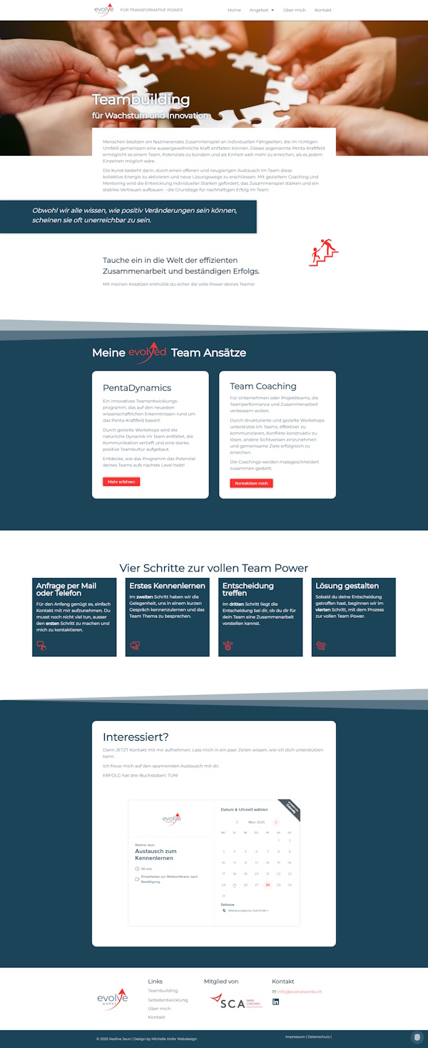 Webdesign-Referenz-Website-für-Coaches