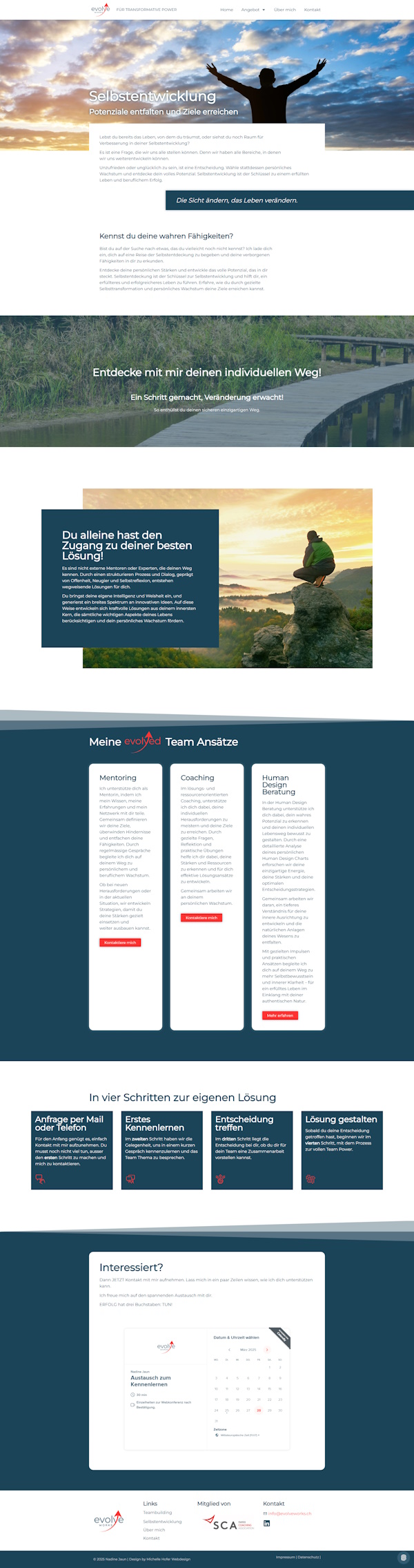 Webdesign-Referenz-Website-für-Coaches