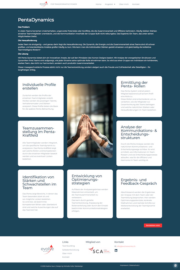 Webdesign-Referenz-Website-für-Coaches