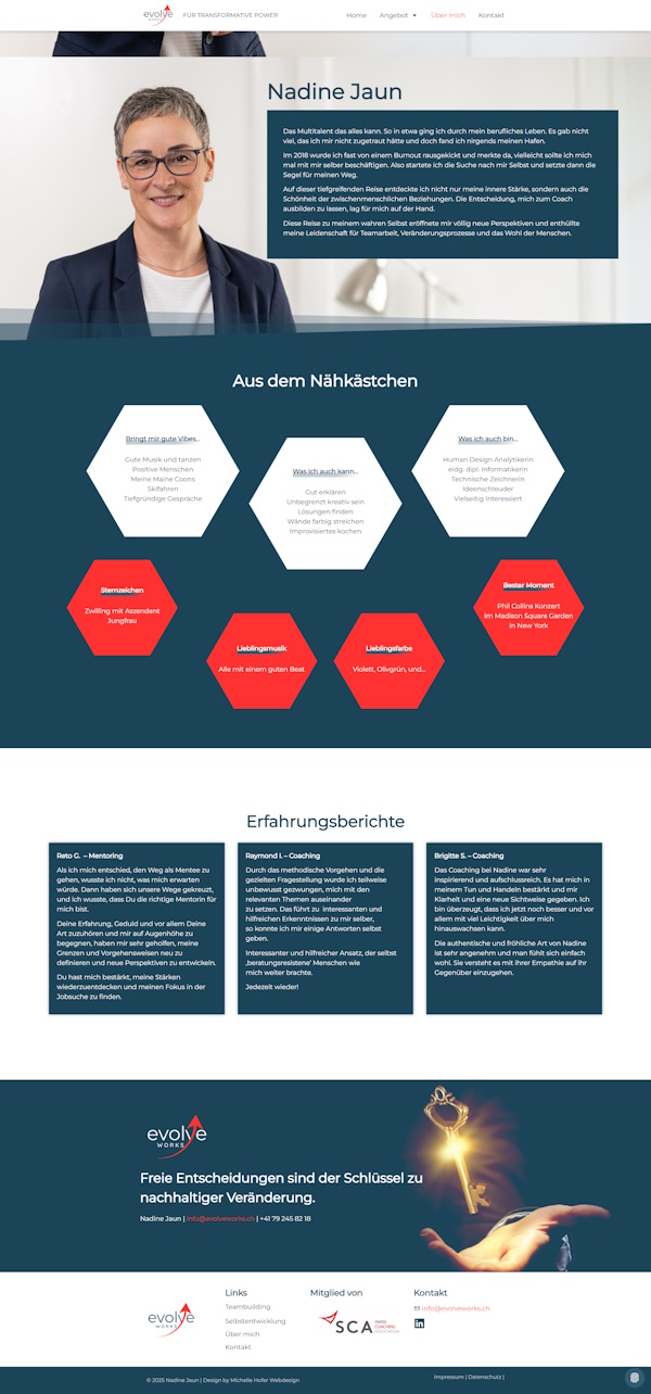Webdesign-Referenz-Website-für-Coaches
