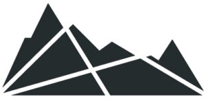 Logo Michelle Hofer dunkel Logo Michelle Hofer