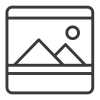 Bildoptimierung_500x500