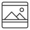Bildoptimierung_500x500