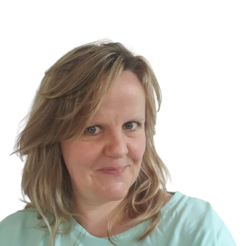 Michelle-freundliche_600x800